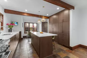 2656 Burnham Rd, Royal Oak, MI 48073 - Photo 21