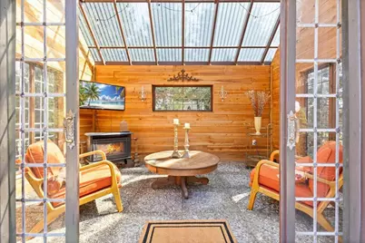 2656 Burnham Road, Royal Oak, MI 48073 - Photo 51