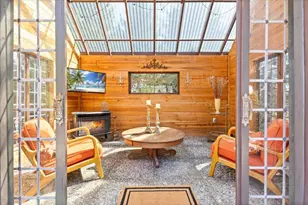 2656 Burnham Rd, Royal Oak, MI 48073 - Photo 51