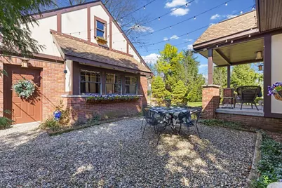 2656 Burnham Road, Royal Oak, MI 48073 - Photo 61