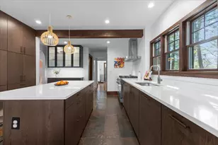 2656 Burnham Rd, Royal Oak, MI 48073 - Photo 23