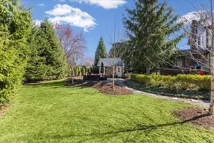 2656 Burnham Rd, Royal Oak, MI 48073 - Photo 55