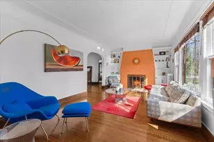 2656 Burnham Rd, Royal Oak, MI 48073 - Photo 7