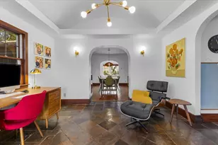 2656 Burnham Rd, Royal Oak, MI 48073 - Photo 17