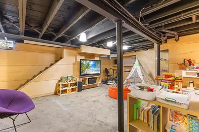 2656 Burnham Road, Royal Oak, MI 48073 - Photo 41