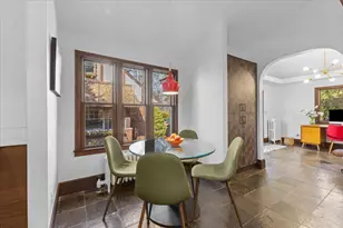 2656 Burnham Rd, Royal Oak, MI 48073 - Photo 25