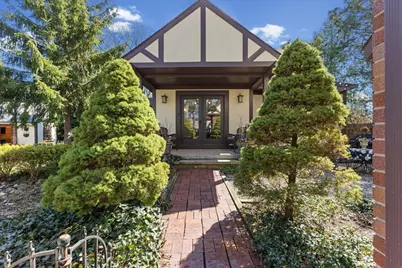 2656 Burnham Road, Royal Oak, MI 48073 - Photo 59