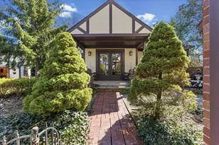 2656 Burnham Rd, Royal Oak, MI 48073 - Photo 59