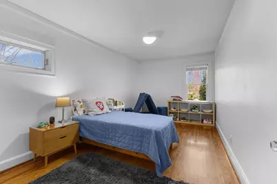 2656 Burnham Road, Royal Oak, MI 48073 - Photo 33