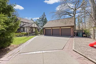 2656 Burnham Road, Royal Oak, MI 48073 - Photo 63