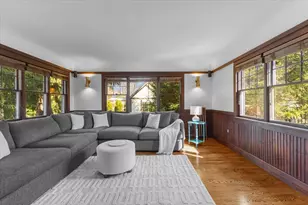 2656 Burnham Rd, Royal Oak, MI 48073 - Photo 13