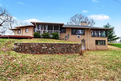 811 Winter Avenue, Big Rapids, MI 49307 - Photo 21