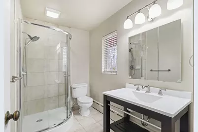 811 Winter Avenue, Big Rapids, MI 49307 - Photo 9