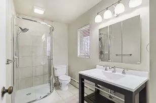 811 Winter Ave, Big Rapids, MI 49307 - Photo 9