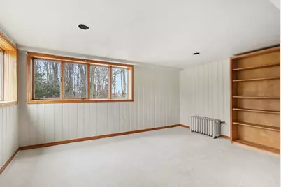 811 Winter Avenue, Big Rapids, MI 49307 - Photo 13