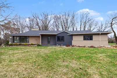 811 Winter Avenue, Big Rapids, MI 49307 - Photo 17