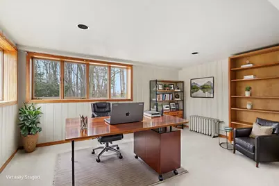 811 Winter Avenue, Big Rapids, MI 49307 - Photo 15