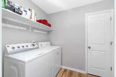 2311 Ashford Trail, Portage, MI 49024 - Photo 9