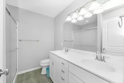 2311 Ashford Trail, Portage, MI 49024 - Photo 13