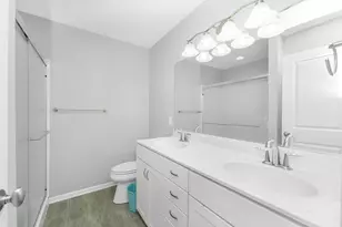 2311 Ashford Trail, Portage, MI 49024 - Photo 13