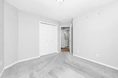 2311 Ashford Trail, Portage, MI 49024 - Photo 17