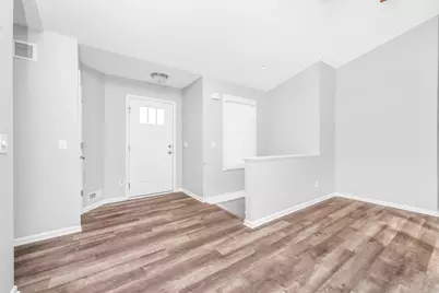 2311 Ashford Trail, Portage, MI 49024 - Photo 3