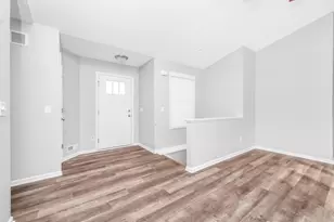 2311 Ashford Trail, Portage, MI 49024 - Photo 3