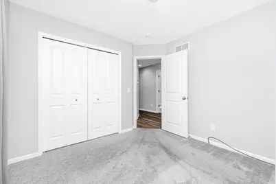 2311 Ashford Trail, Portage, MI 49024 - Photo 15