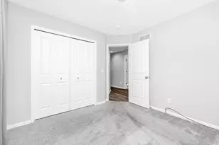 2311 Ashford Trail, Portage, MI 49024 - Photo 15