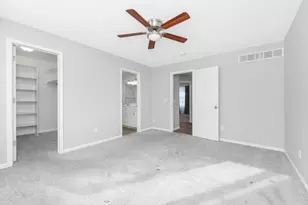 2311 Ashford Trail, Portage, MI 49024 - Photo 11