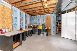 2311 Ashford Trail, Portage, MI 49024 - Photo 21