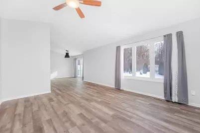 2311 Ashford Trail, Portage, MI 49024 - Photo 5