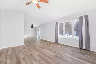 2311 Ashford Trail, Portage, MI 49024 - Photo 5