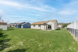 2311 Ashford Trail, Portage, MI 49024 - Photo 25