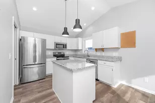 2311 Ashford Trail, Portage, MI 49024 - Photo 7