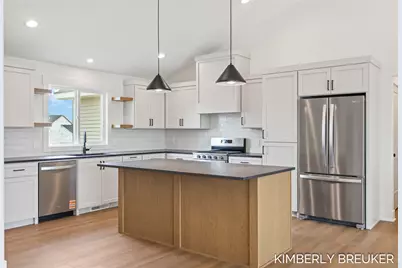 11782 Everett Avenue, Allendale, MI 49401 - Photo 11