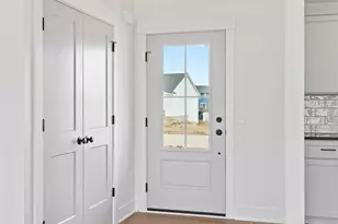 11782 Everett Ave, Allendale, MI 49401 - Photo 27