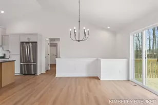 11782 Everett Ave, Allendale, MI 49401 - Photo 21