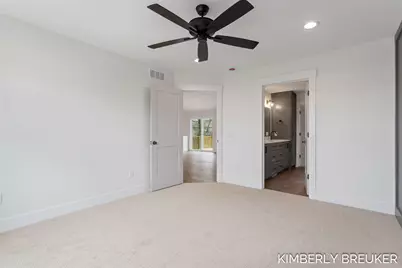 11782 Everett Avenue, Allendale, MI 49401 - Photo 27