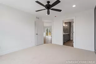 11782 Everett Ave, Allendale, MI 49401 - Photo 27