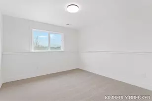 11782 Everett Ave, Allendale, MI 49401 - Photo 43