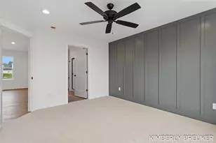 11782 Everett Ave, Allendale, MI 49401 - Photo 29