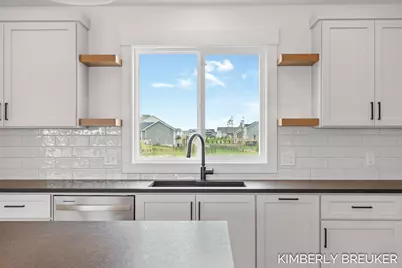 11782 Everett Avenue, Allendale, MI 49401 - Photo 19