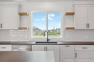 11782 Everett Ave, Allendale, MI 49401 - Photo 19