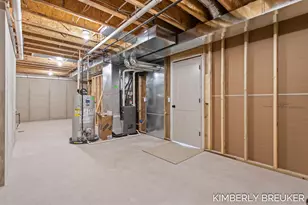 11782 Everett Ave, Allendale, MI 49401 - Photo 49