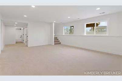 11782 Everett Avenue, Allendale, MI 49401 - Photo 37
