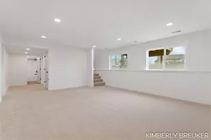 11782 Everett Ave, Allendale, MI 49401 - Photo 37