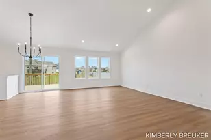 11782 Everett Ave, Allendale, MI 49401 - Photo 25