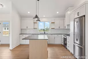 11782 Everett Ave, Allendale, MI 49401 - Photo 13