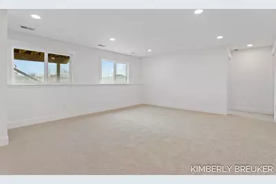 11782 Everett Avenue, Allendale, MI 49401 - Photo 29